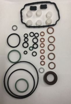 VE Cummins Injection Pump Seal Kit